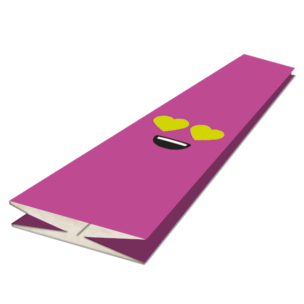 XOUNTS Classic Style Cover