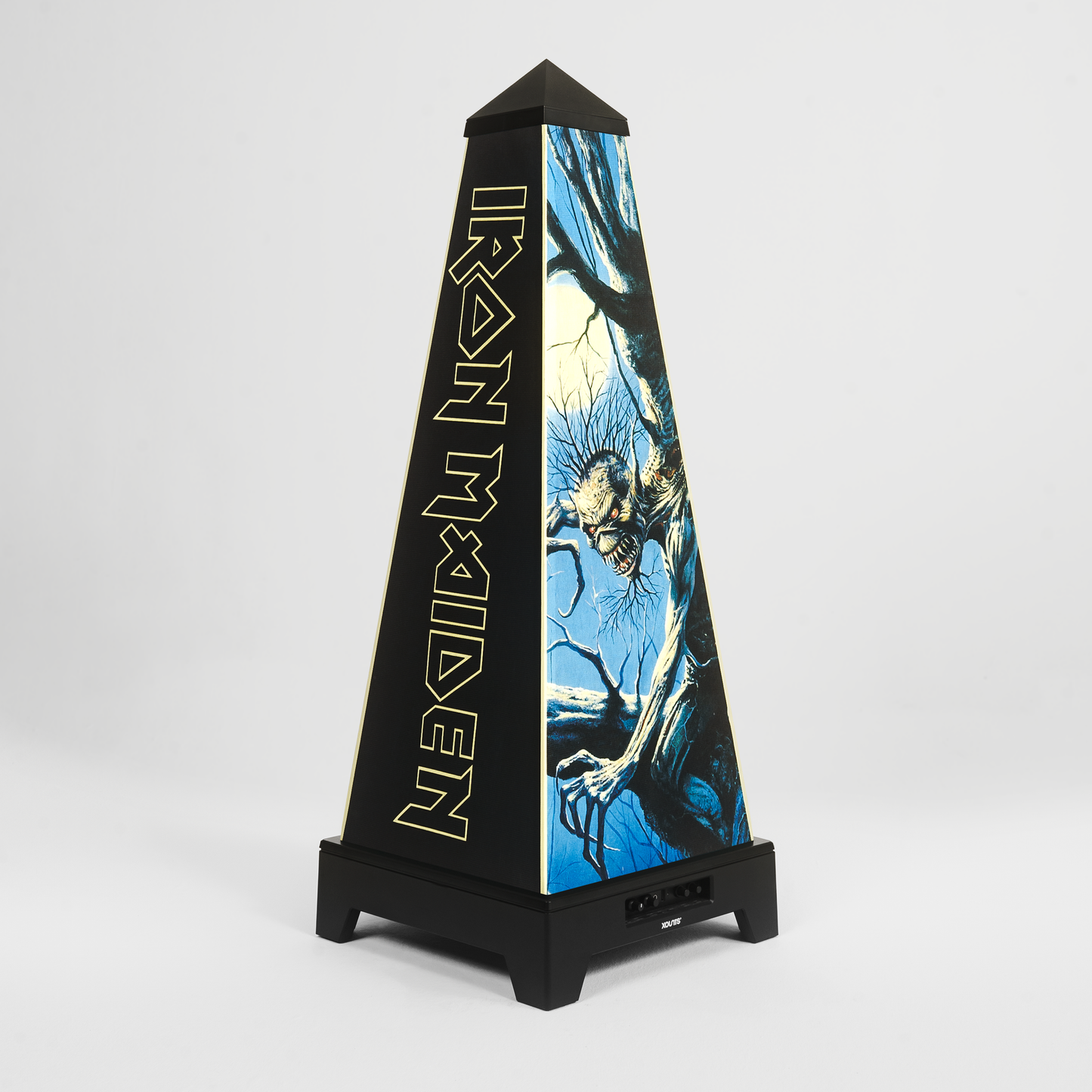 XOUNTS Halloween Bundle: Venomous Whisper