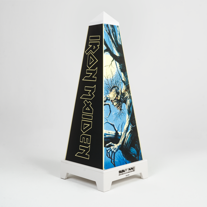 XOUNTS Halloween Bundle: Venomous Whisper