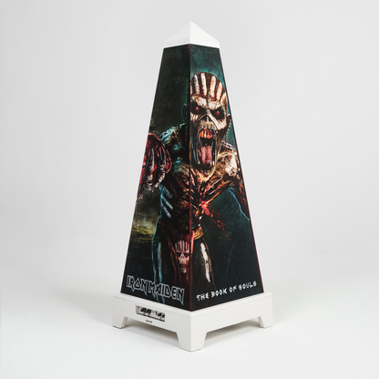 XOUNTS Halloween Bundle: Nightmare Circus