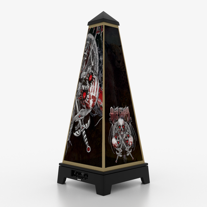 XOUNTS Halloween Bundle: The Forgotten Graveyard